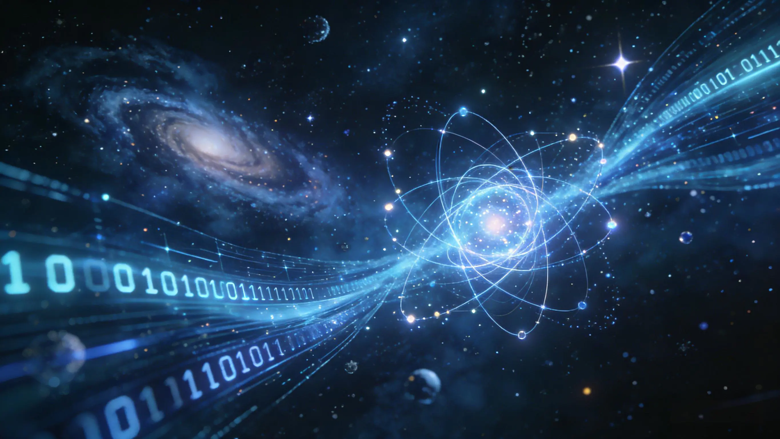 软件开发与智能硬件